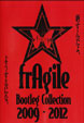 frAgile Bootleg Collection 2009 - 2012